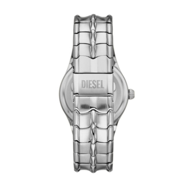 Мъжки часовник DIESEL - DZ2185