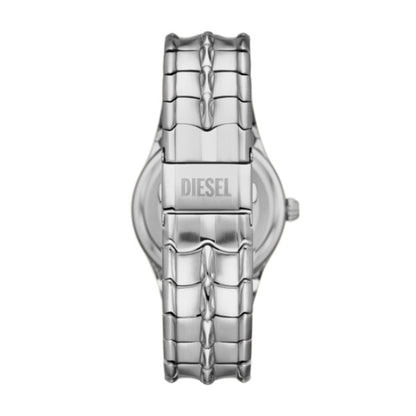 Мъжки часовник DIESEL - DZ2185