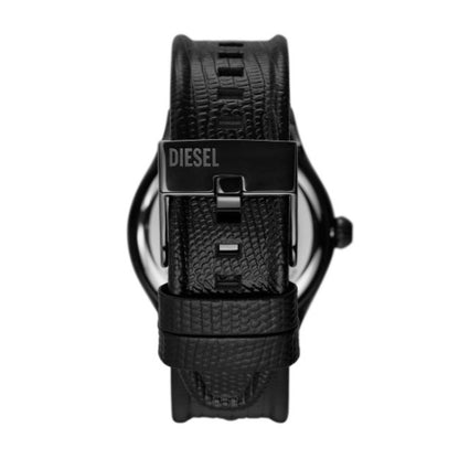 Мъжки часовник DIESEL - DZ2193
