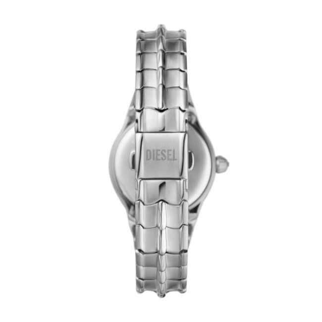 Дамски часовник DIESEL - DZ5605