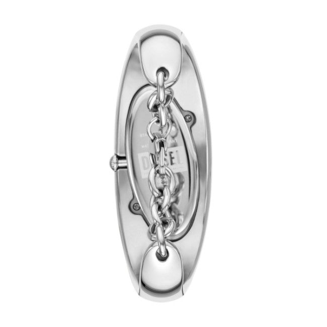Дамски часовник DIESEL - DZ5606