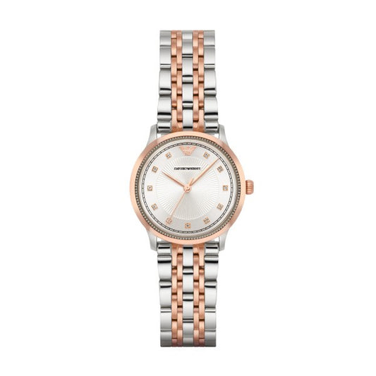 Дамски часовник EMPORIO ARMANI - AR1962