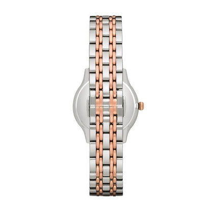 Дамски часовник EMPORIO ARMANI - AR1962