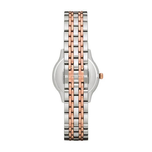 Дамски часовник EMPORIO ARMANI - AR1962