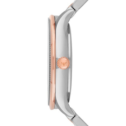 Дамски часовник EMPORIO ARMANI - AR1962