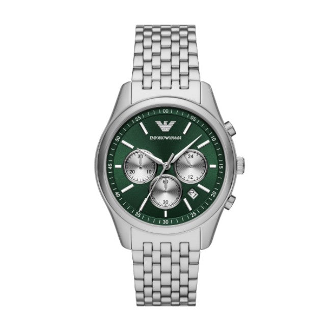 Мъжки часовник EMPORIO ARMANI - AR11581