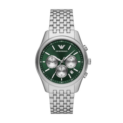 Мъжки часовник EMPORIO ARMANI - AR11581