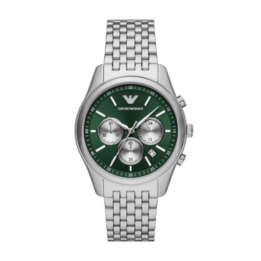 Мъжки часовник EMPORIO ARMANI - AR11581