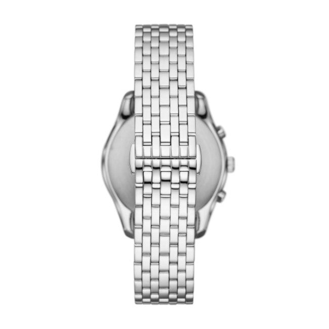 Мъжки часовник EMPORIO ARMANI - AR11581