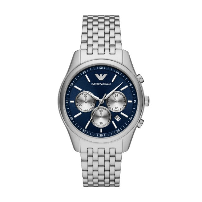 Мъжки часовник EMPORIO ARMANI - AR11582
