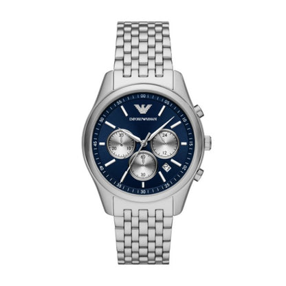 Мъжки часовник EMPORIO ARMANI - AR11582