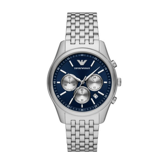 Мъжки часовник EMPORIO ARMANI - AR11582