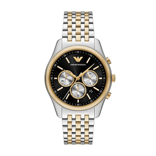 Мъжки часовник EMPORIO ARMANI - AR11713
