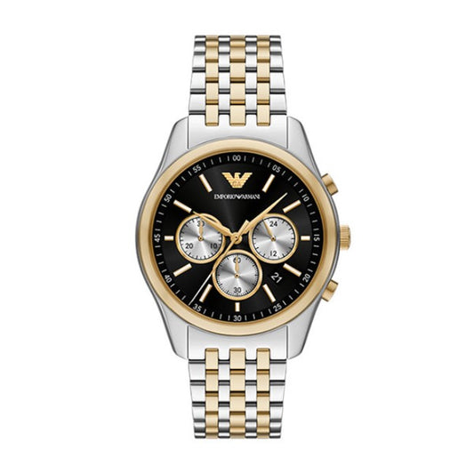 Мъжки часовник EMPORIO ARMANI - AR11713