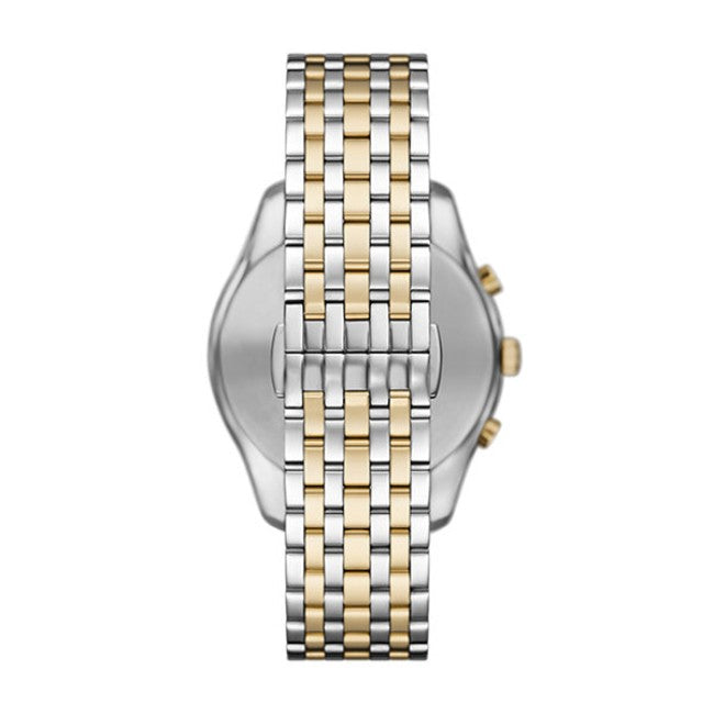 Мъжки часовник EMPORIO ARMANI - AR11713