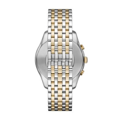 Мъжки часовник EMPORIO ARMANI - AR11713