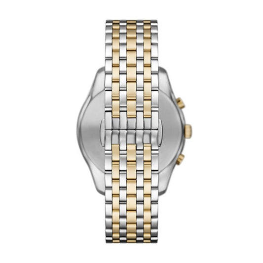 Мъжки часовник EMPORIO ARMANI - AR11713