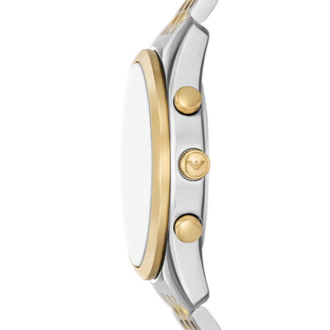 Мъжки часовник EMPORIO ARMANI - AR11713