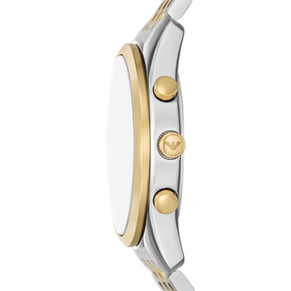Мъжки часовник EMPORIO ARMANI - AR11713