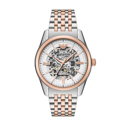 Мъжки часовник EMPORIO ARMANI - AR60092