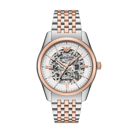Мъжки часовник EMPORIO ARMANI - AR60092