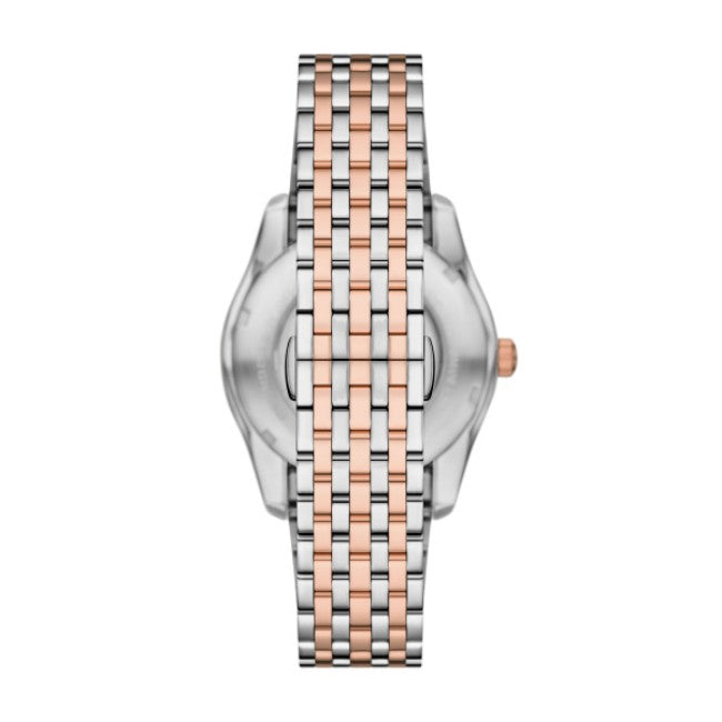 Мъжки часовник EMPORIO ARMANI - AR60092