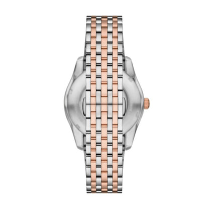 Мъжки часовник EMPORIO ARMANI - AR60092