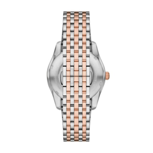 Мъжки часовник EMPORIO ARMANI - AR60092