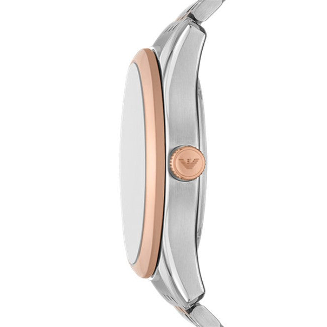 Мъжки часовник EMPORIO ARMANI - AR60092