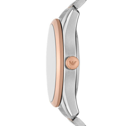 Мъжки часовник EMPORIO ARMANI - AR60092