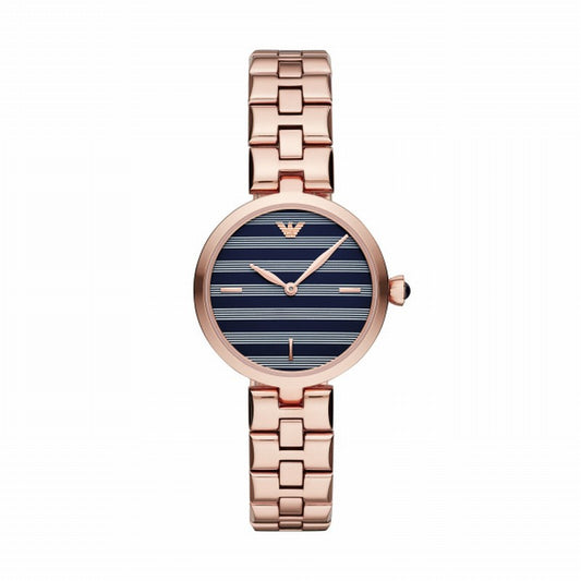 Дамски часовник EMPORIO ARMANI - AR11220
