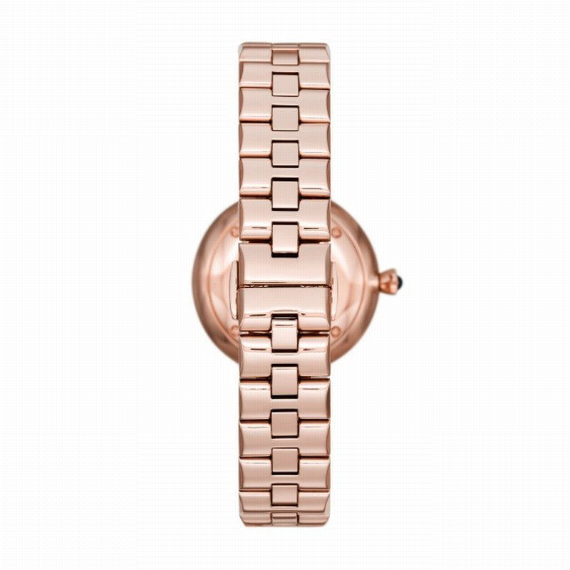 Дамски часовник EMPORIO ARMANI - AR11220