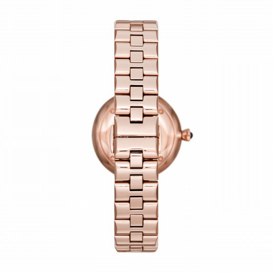 Дамски часовник EMPORIO ARMANI - AR11220