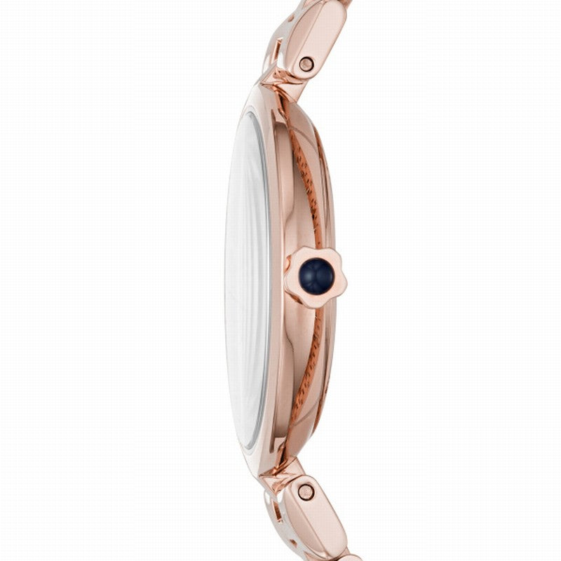Дамски часовник EMPORIO ARMANI - AR11220