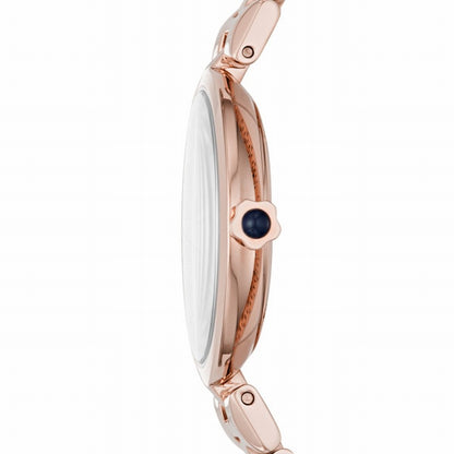 Дамски часовник EMPORIO ARMANI - AR11220