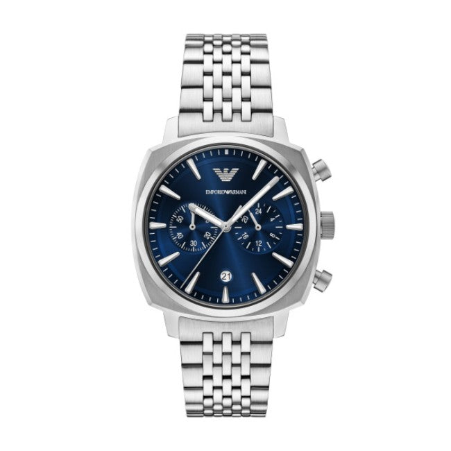 Мъжки часовник EMPORIO ARMANI - AR11688