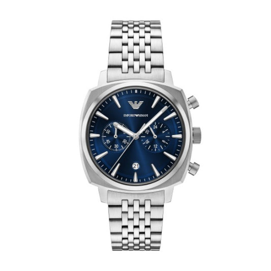 Мъжки часовник EMPORIO ARMANI - AR11688