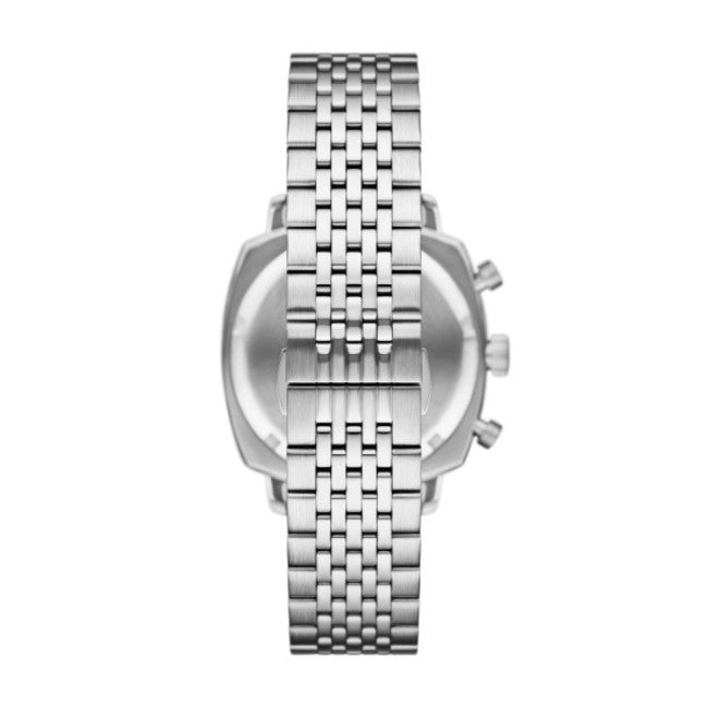 Мъжки часовник EMPORIO ARMANI - AR11688