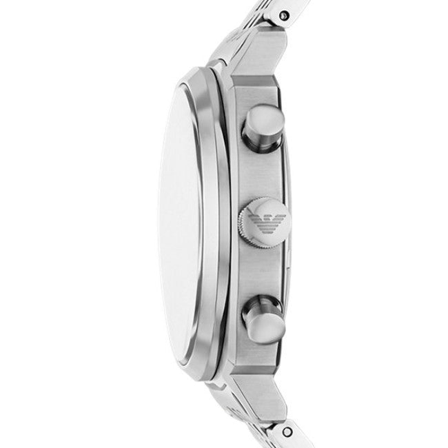 Мъжки часовник EMPORIO ARMANI - AR11688