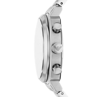 Мъжки часовник EMPORIO ARMANI - AR11688