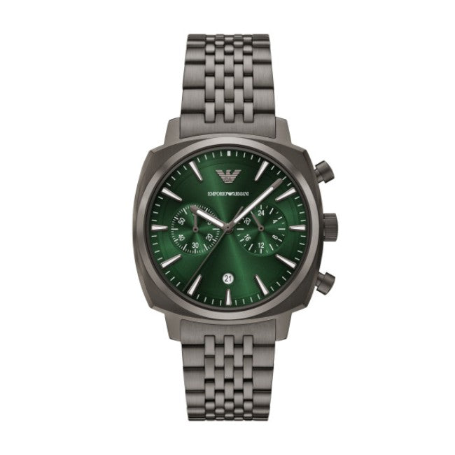 Мъжки часовник EMPORIO ARMANI - AR11689