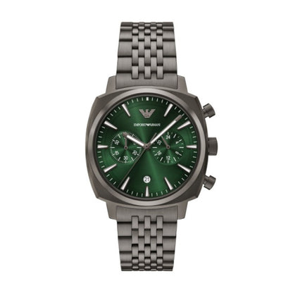 Мъжки часовник EMPORIO ARMANI - AR11689