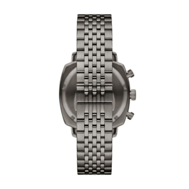 Мъжки часовник EMPORIO ARMANI - AR11689
