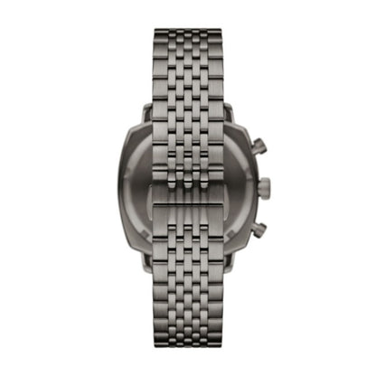 Мъжки часовник EMPORIO ARMANI - AR11689