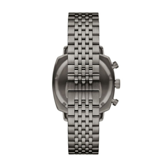 Мъжки часовник EMPORIO ARMANI - AR11689