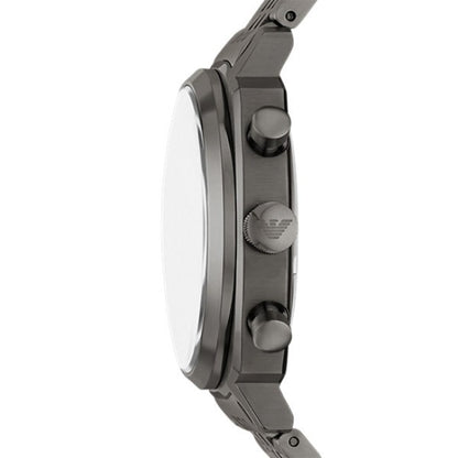 Мъжки часовник EMPORIO ARMANI - AR11689