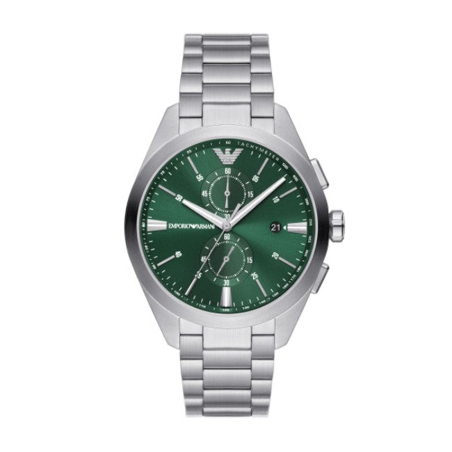 Мъжки часовник EMPORIO ARMANI - AR11480