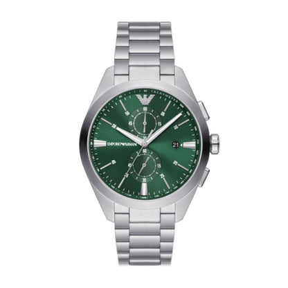 Мъжки часовник EMPORIO ARMANI - AR11480