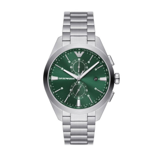 Мъжки часовник EMPORIO ARMANI - AR11480