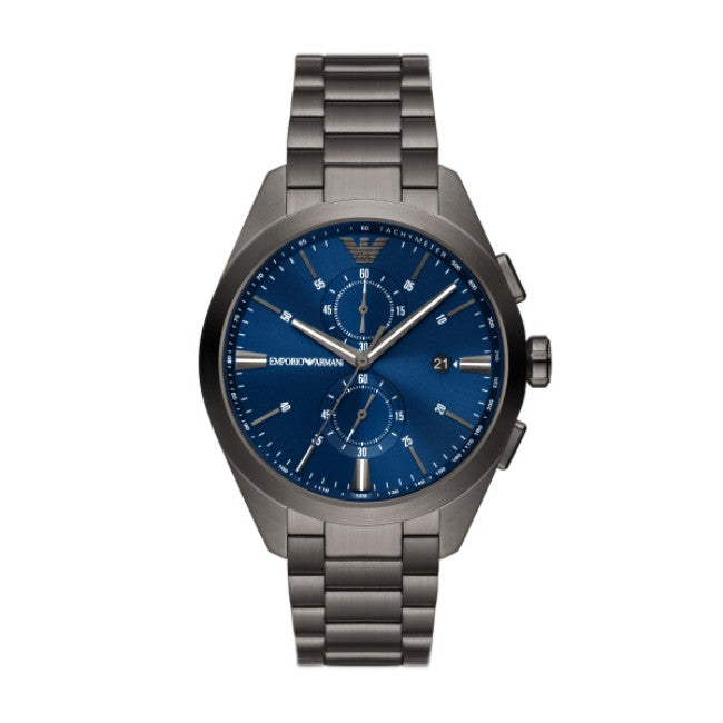 Мъжки часовник EMPORIO ARMANI - AR11481